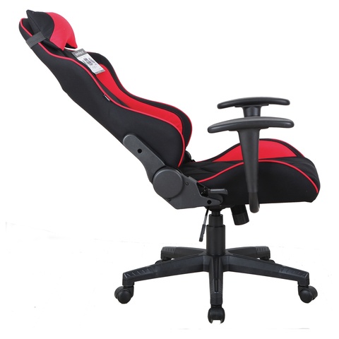BRABIX GT Racer GM-101 (Фото 5)