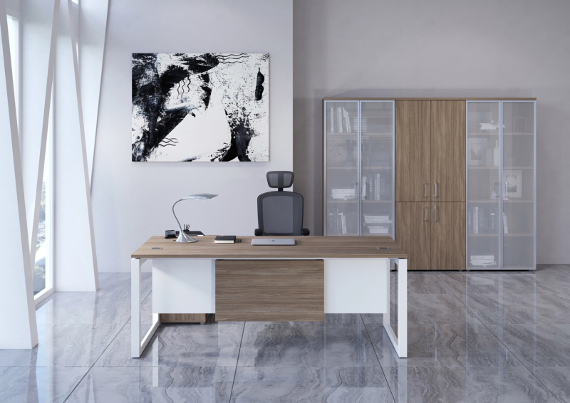 ONIX DIRECT (Фото 3)