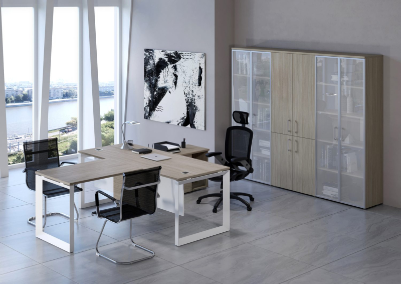 ONIX DIRECT (Фото 2)
