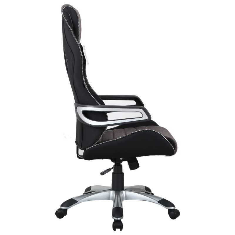 BRABIX Techno GM-002 (Фото 3)