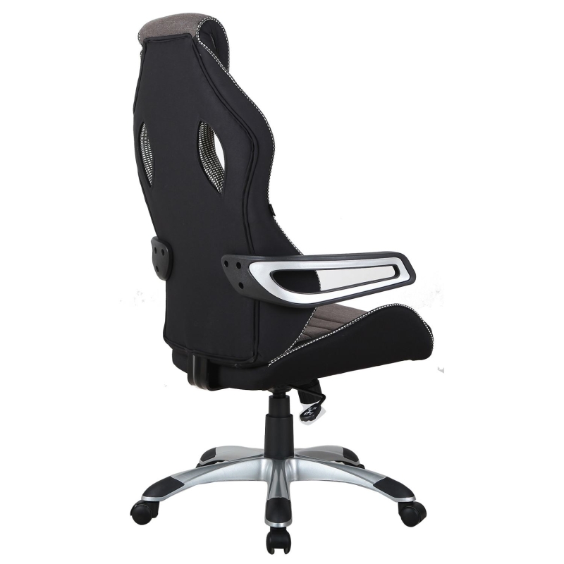 BRABIX Techno GM-002 (Фото 4)