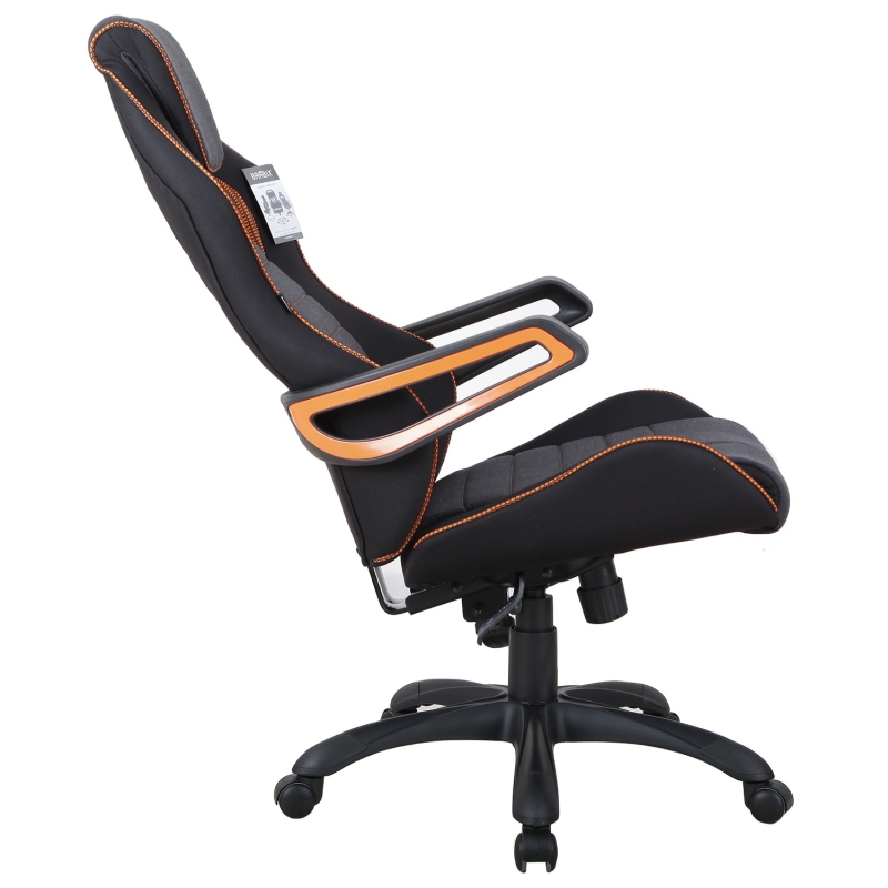 BRABIX Techno Pro GM-003 (Фото 5)