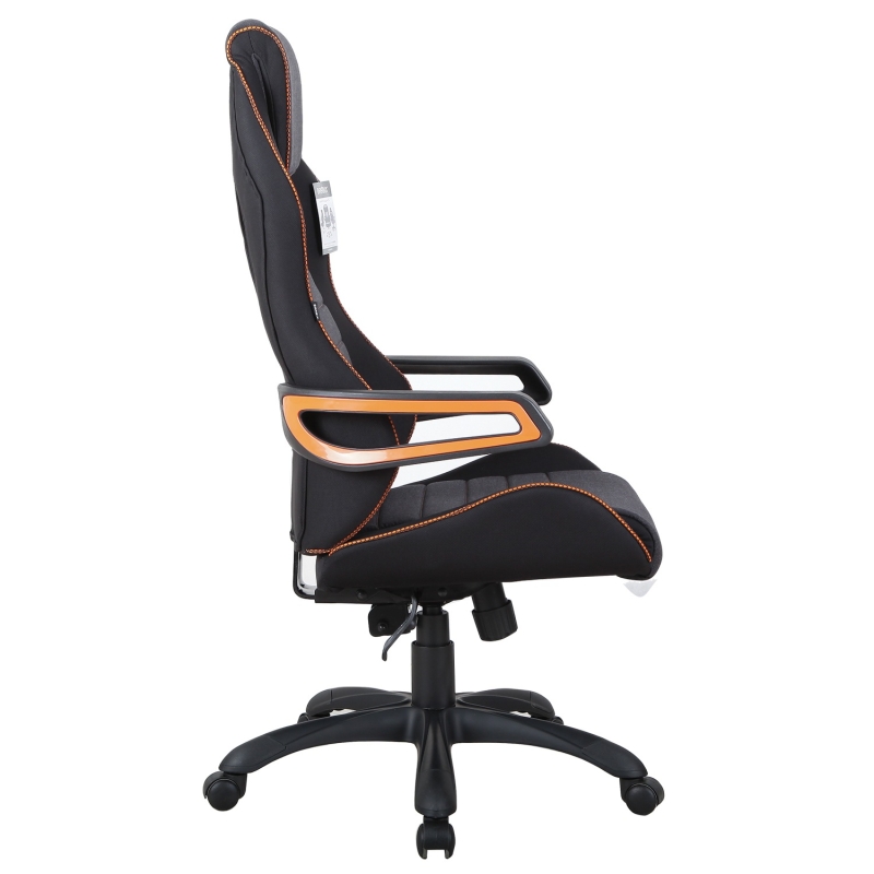 BRABIX Techno Pro GM-003 (Фото 4)