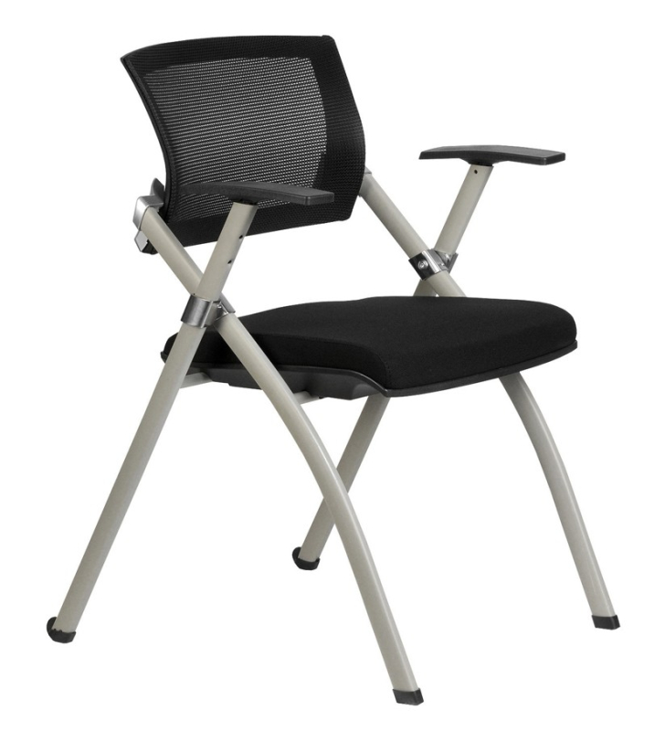 Riva Seat RCH 462Е - Чёрный