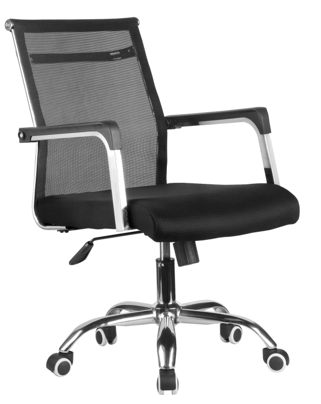 Riva Net RCH 706E - Чёрное