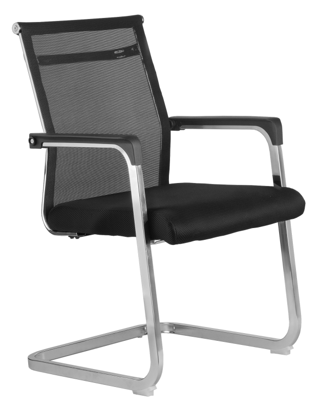 Riva Net RCH 801E - Чёрное