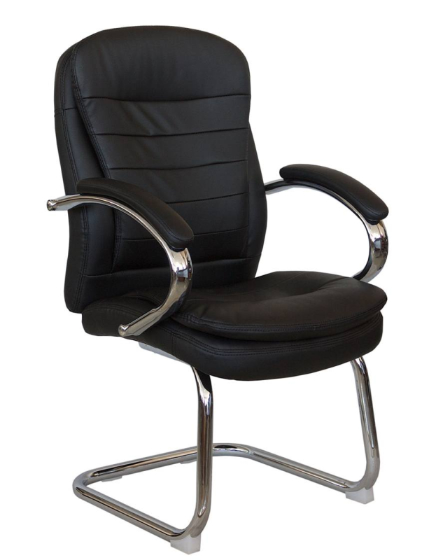 Riva Fait RCH 9024-4 - Чёрное