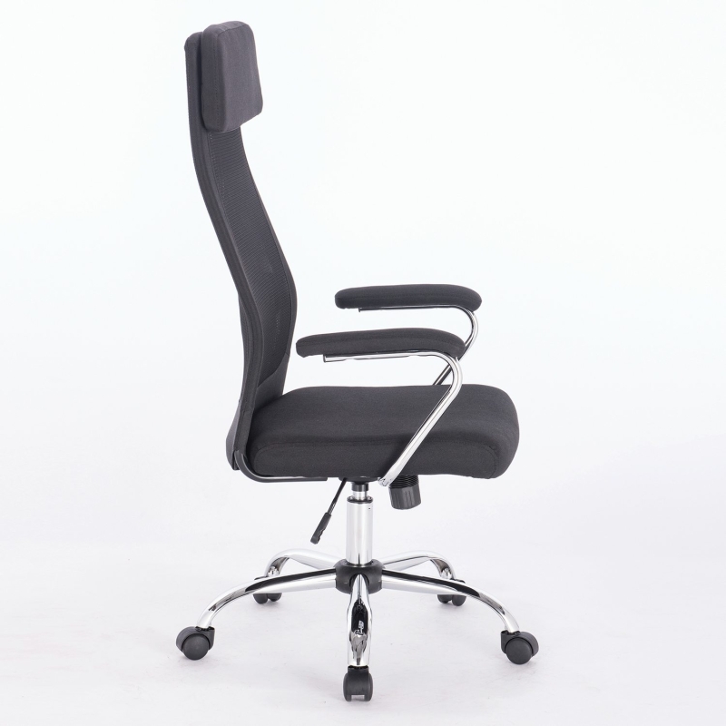 BRABIX Flight EX-540 (Фото 5)