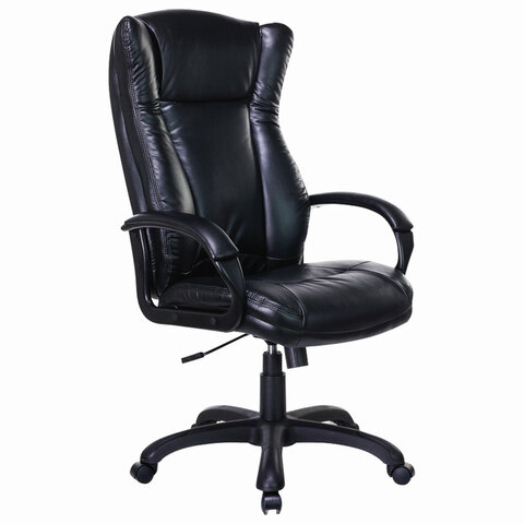 BRABIX PREMIUM "Boss EX-591