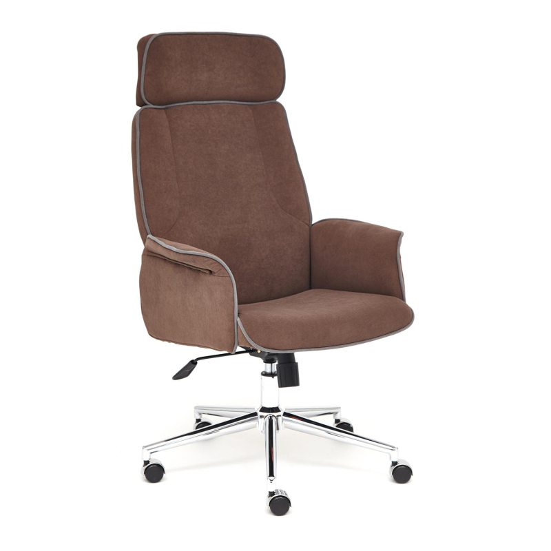 TETCHAIR CHARM - Флок,коричневый,6