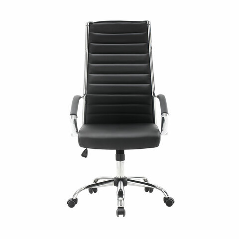 BRABIX "Style EX-528" (Фото 4)