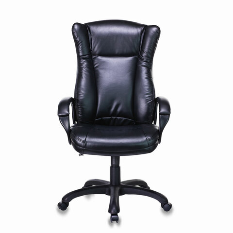 BRABIX PREMIUM "Boss EX-591 (Фото 2)