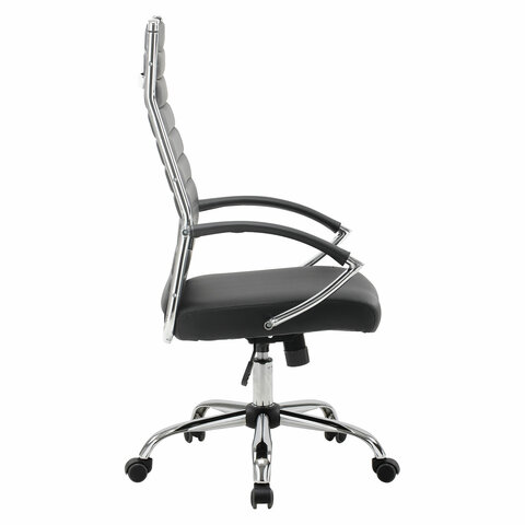 BRABIX "Style EX-528" (Фото 3)