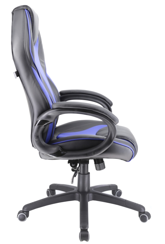 Everprof Wing TM (Фото 2)