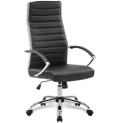 BRABIX "Style EX-528"