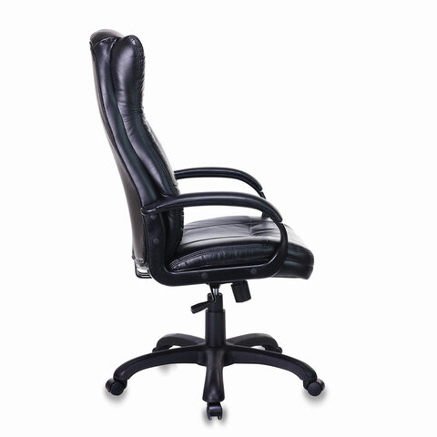 BRABIX PREMIUM "Boss EX-591 (Фото 3)