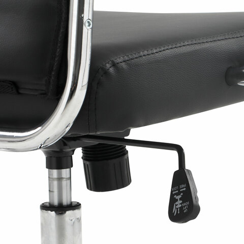BRABIX "Style EX-528" (Фото 5)
