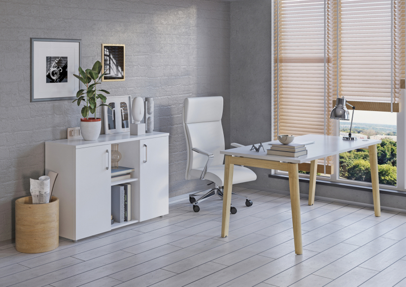 ONIX WOOD DIRECT (Фото 3)