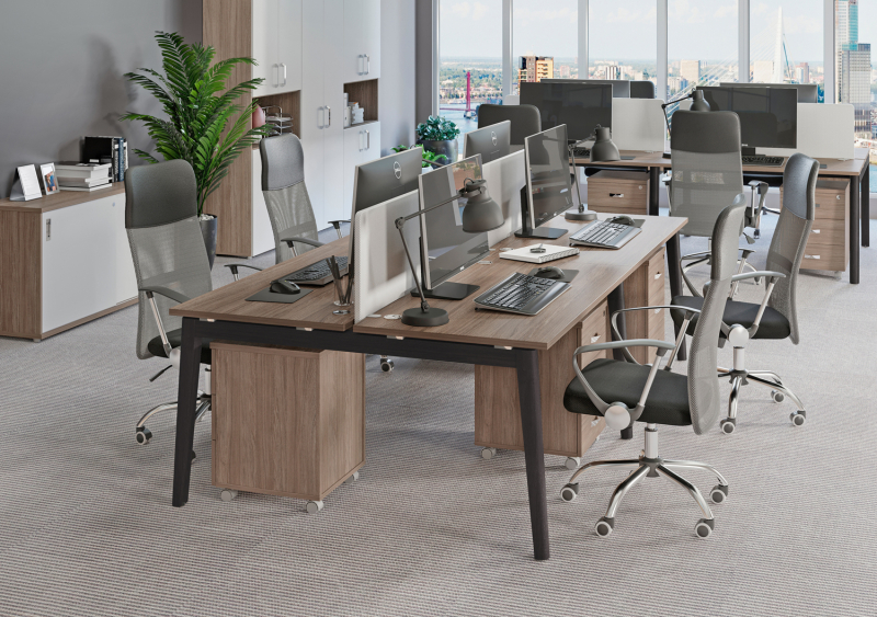 ONIX WOOD DIRECT (Фото 4)