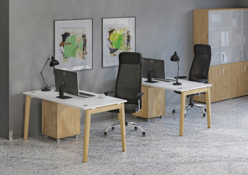 ONIX WOOD DIRECT (Фото 2)