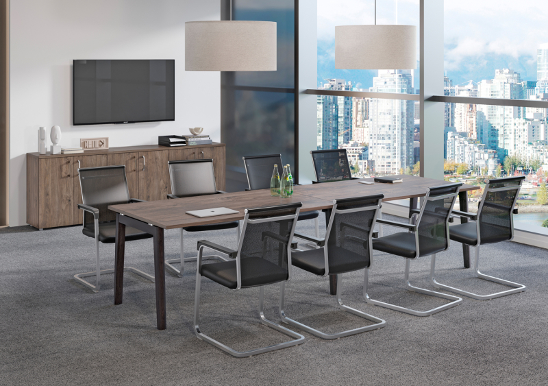 ONIX WOOD DIRECT (Фото 5)