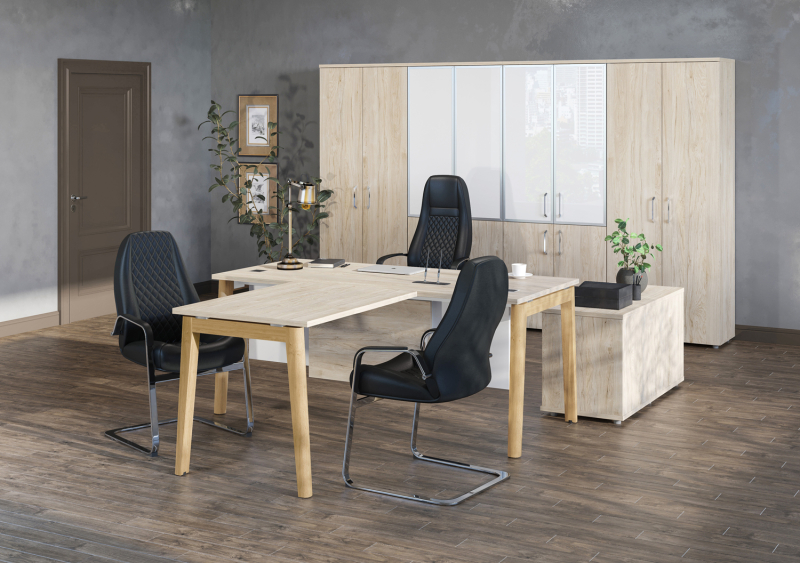 ONIX WOOD DIRECT