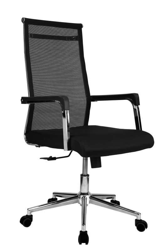 Riva Net RCH 705E - Чёрный