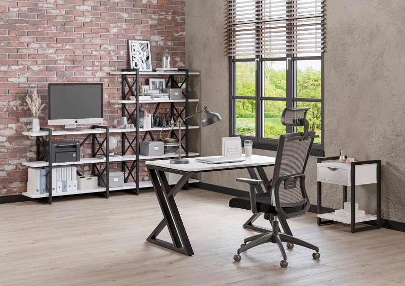 LOFT (Фото 2)