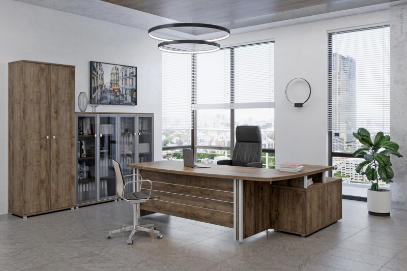 VASANTA (Фото 2)
