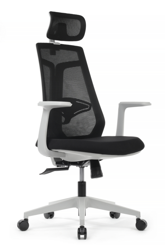 Riva Gem 6230A-HS - Чёрный