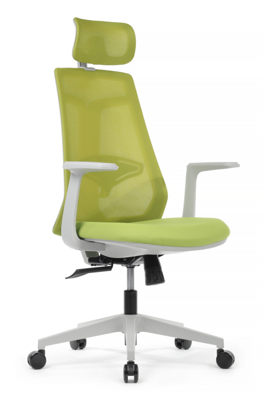 Riva Gem 6230A-HS - Зелёный
