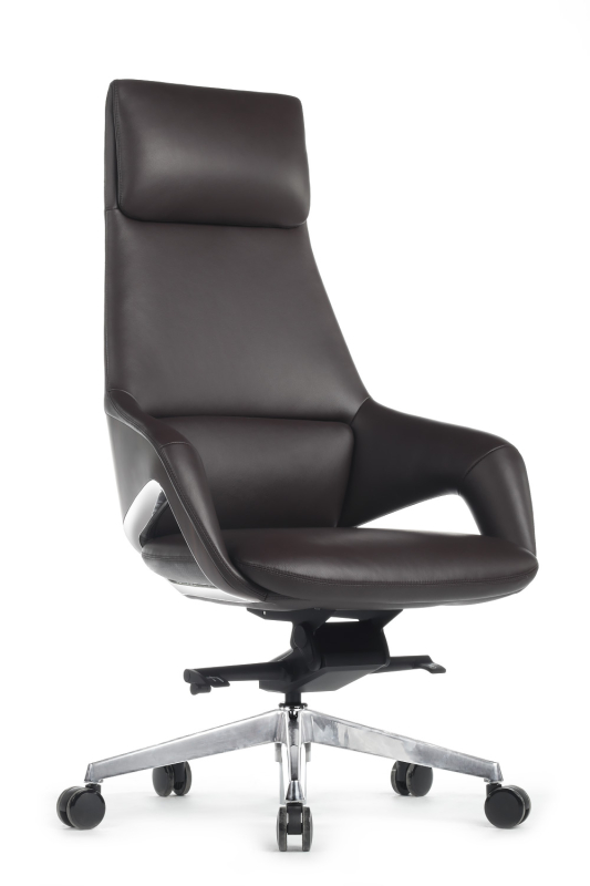 Riva Aura FK005-A - Тёмно-коричневый