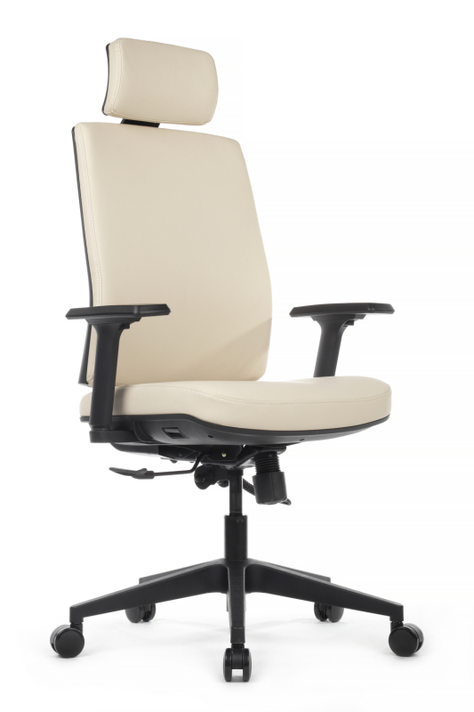 Riva Boston KB023H - Бежевый