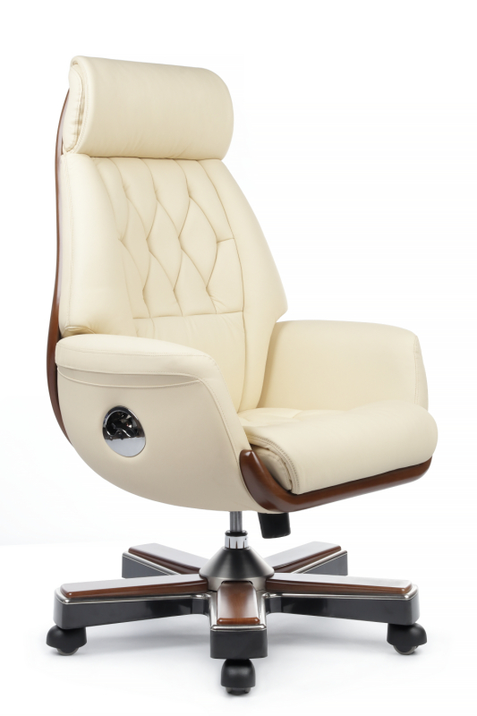 Riva Byron YS1505A - Кремовый
