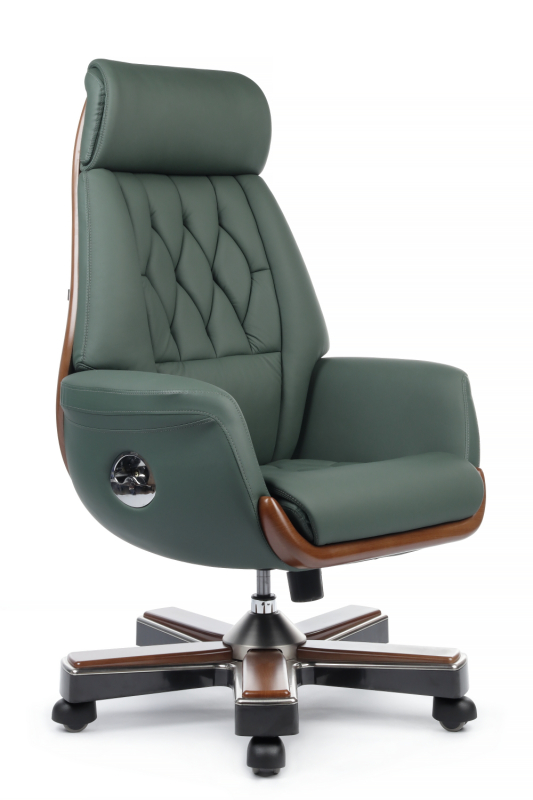 Riva Byron YS1505A - Зелёный