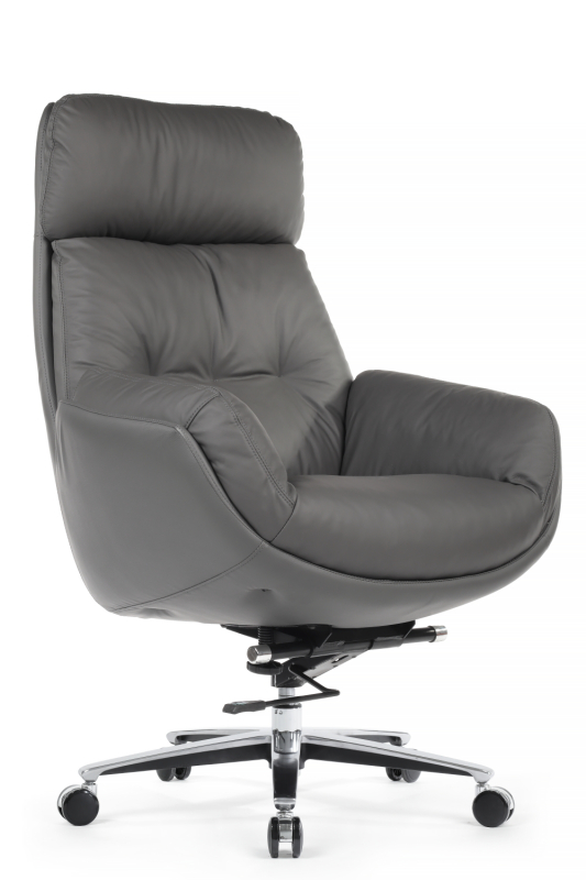 Riva Marco LS-262A - Серый