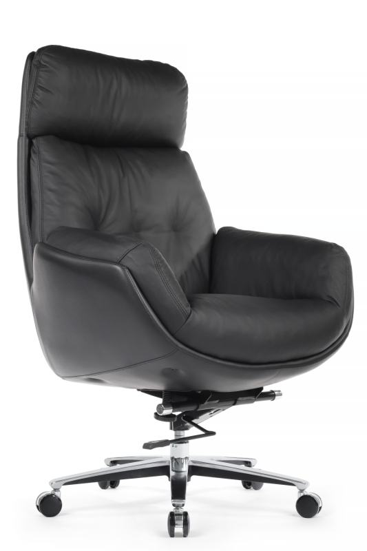 Riva Marco LS-262A - Чёрный