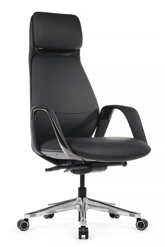 Riva Napoli YZPN-YR020 - Чёрный