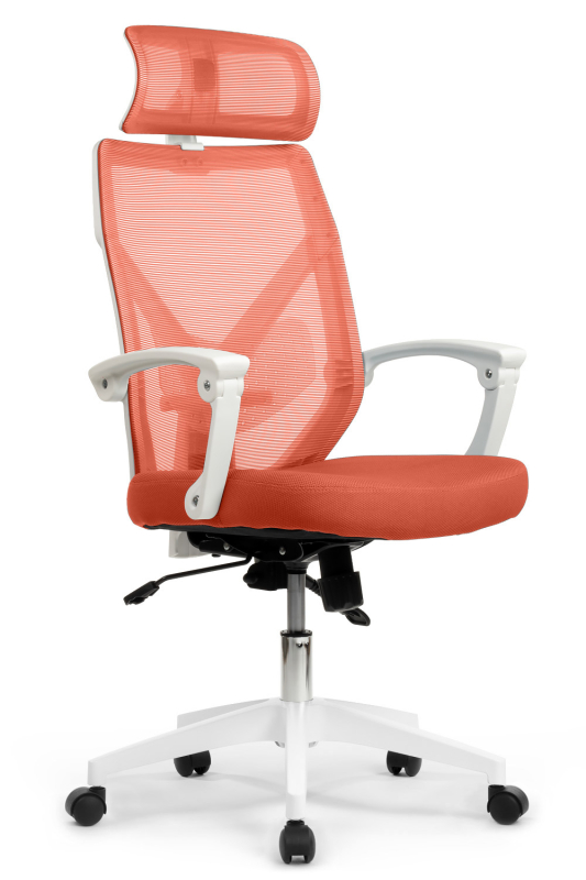 Riva Oliver RCH W-203AC - Оранжевый