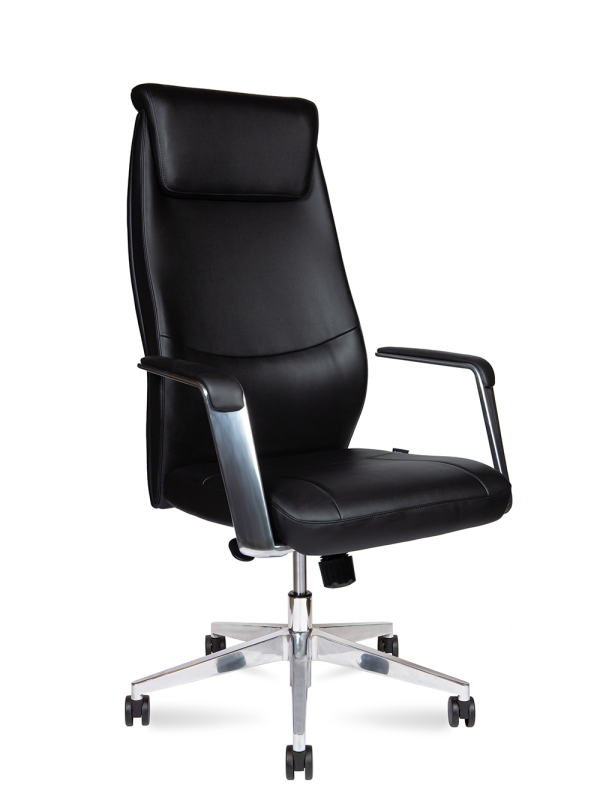 NORDEN Davos - Davos Black