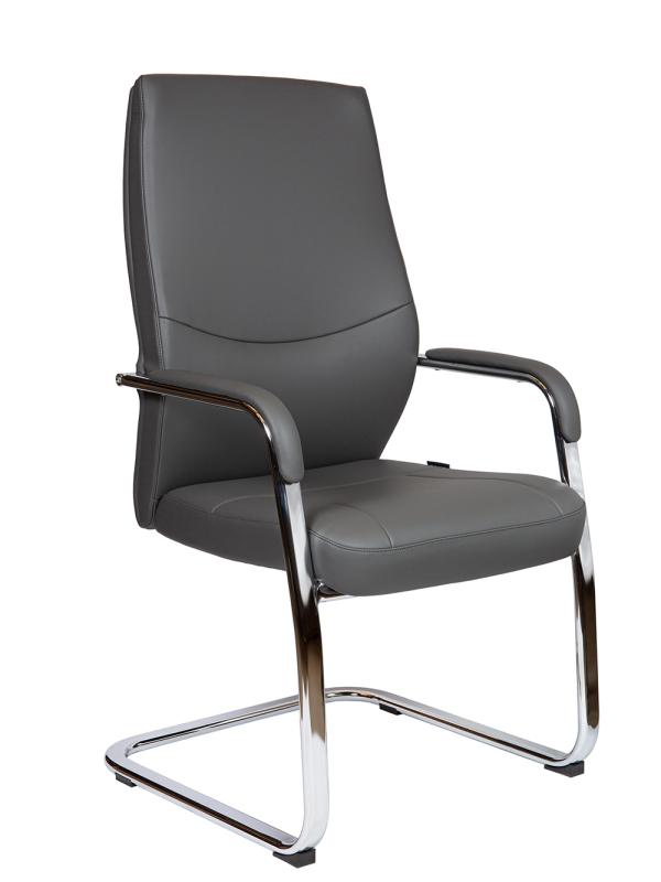 NORDEN Davos CF - Davos CF Grey