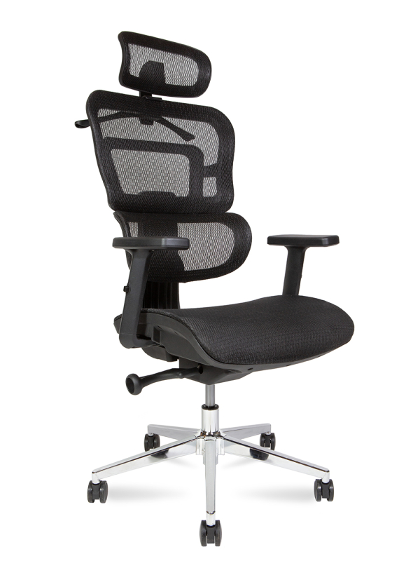 NORDEN Ergo M - Ergo M