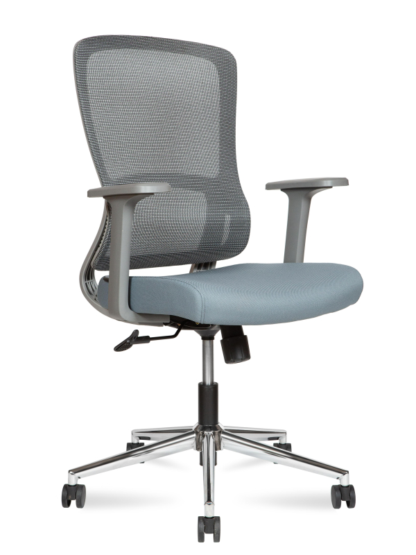 NORDEN Light - Light LB grey