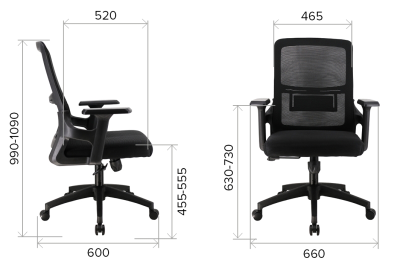 Everprof EP-520 (Фото 4)
