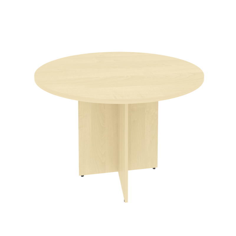 А.ПРГ-1