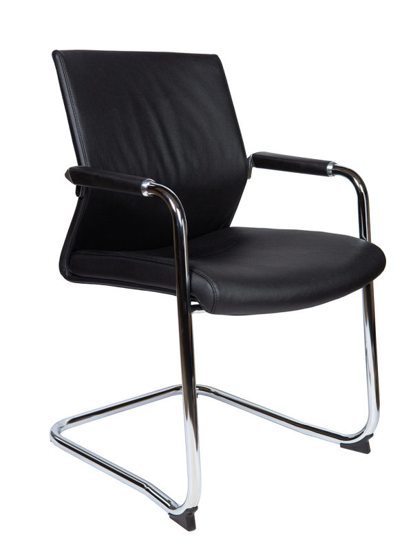 NORDEN Petra CF - Чёрный