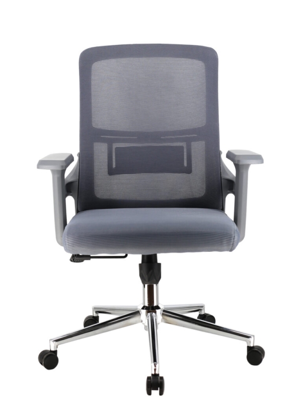 Everprof EP-520 (Фото 3)