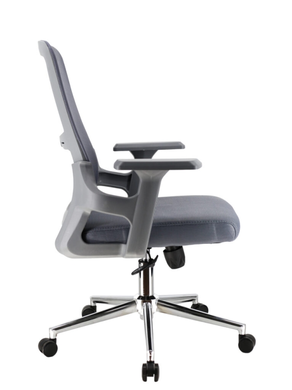 Everprof EP-520 (Фото 2)