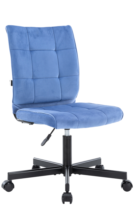 Everprof EP-300 - Ткань Синий