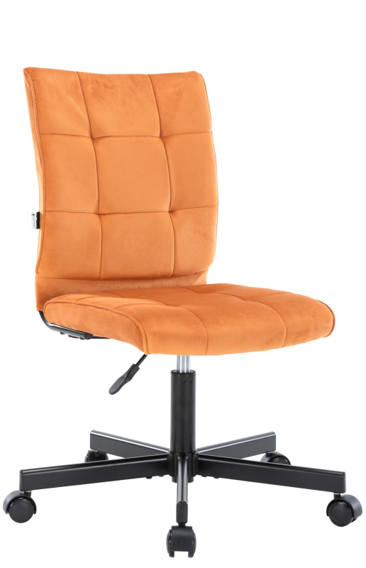 Everprof EP-300 - Ткань Терракотовый